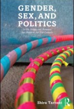 Gender, Sex, and Politics