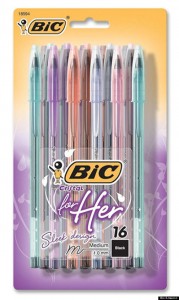 o-BIC-PEN-FOR-HER-WOMEN-REVIEWS-570