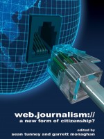 WebJournalism